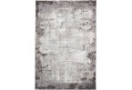 Kilimas Opal 0.80*1.50 taupe