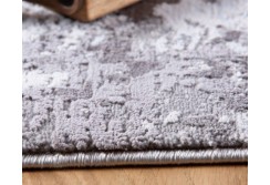 Kilimas Opal 0.80*1.50 taupe