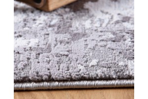 Kilimas Opal 0.80*1.50 taupe