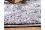 Kilimas Opal 0.80*1.50 taupe