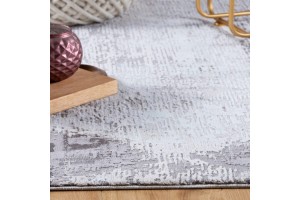 Kilimas Opal 0.80*1.50 taupe