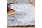 Kilimas Opal 0.80*1.50 taupe