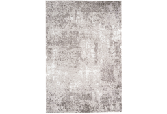 Kilimas Opal 0.80*1.50 taupe