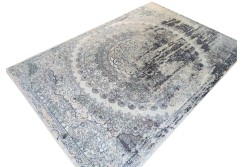 Kilimas Isfahan lidius 1.6*2.4 sand