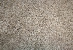 Kiliminė danga Dalesman-69 felt 4m smėlio spalvos
