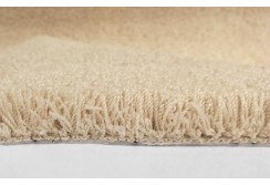 Kiliminė danga Cashmere Velvet-33 4m