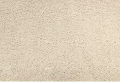 Kiliminė danga Cashmere Velvet-33 4m