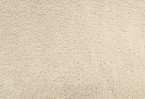 Kiliminė danga Cashmere Velvet-33 4m gelsva