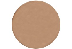 Kilimas Bellarossa 0.80*0.80 beige apvalus