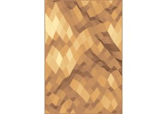Kilimas Frise Palanga 1.4*2.0 orz