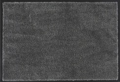 Kilimėlis Soft&Clean Steel 0.50*0.75