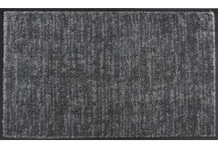 Kilimėlis Soft&Design Suede grey 0.55*0.90