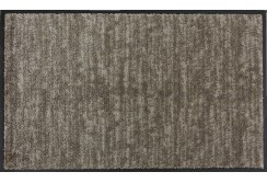 Kilimėlis Soft&Design Suede taupe 0.55*0.90