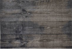 Kilim. takas Run&Wash wood brown 0.67