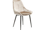 Kėdė