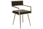 Kėdė Kėdė