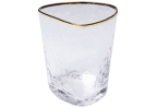 Stiklinė