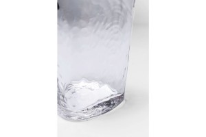 Stiklinė
