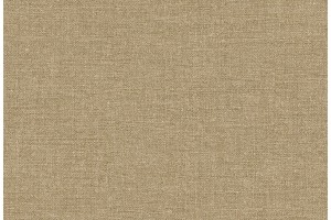Tapetai M23021