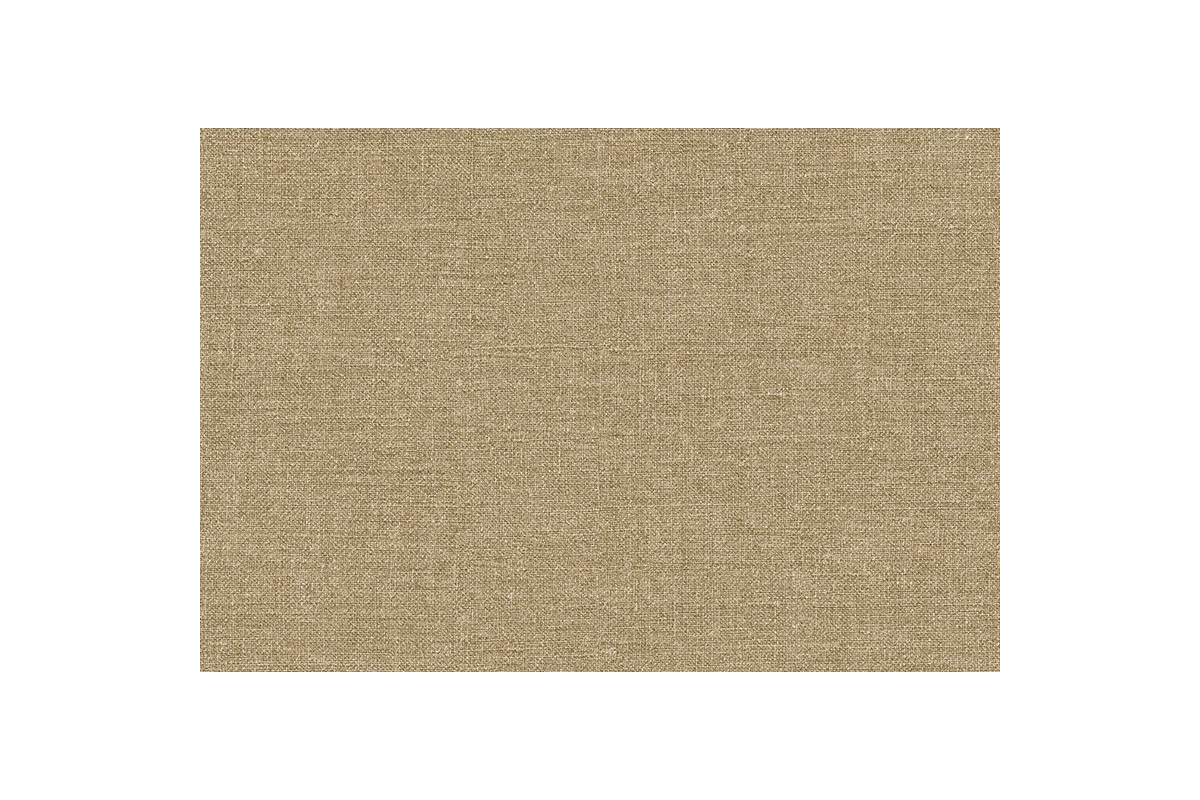 Tapetai M23021