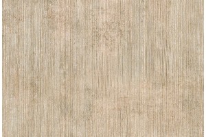 Tapetai M23047