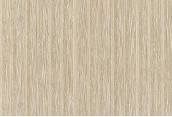 Tapetai M23052