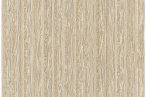 Tapetai M23052