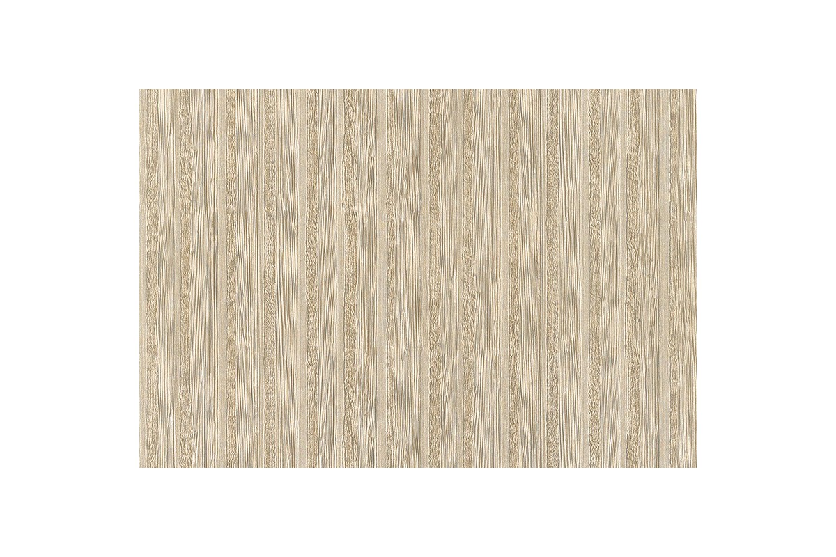 Tapetai M23052
