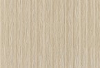 Tapetai M23052