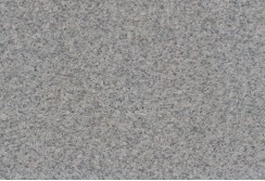 PVC danga Acczent 70 Topaz Clic Grey 4m