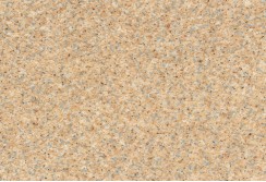 PVC danga Acczent 70 Topaz Clic Beige 2m