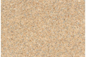 PVC danga Acczent 70 Topaz Clic Beige 2m