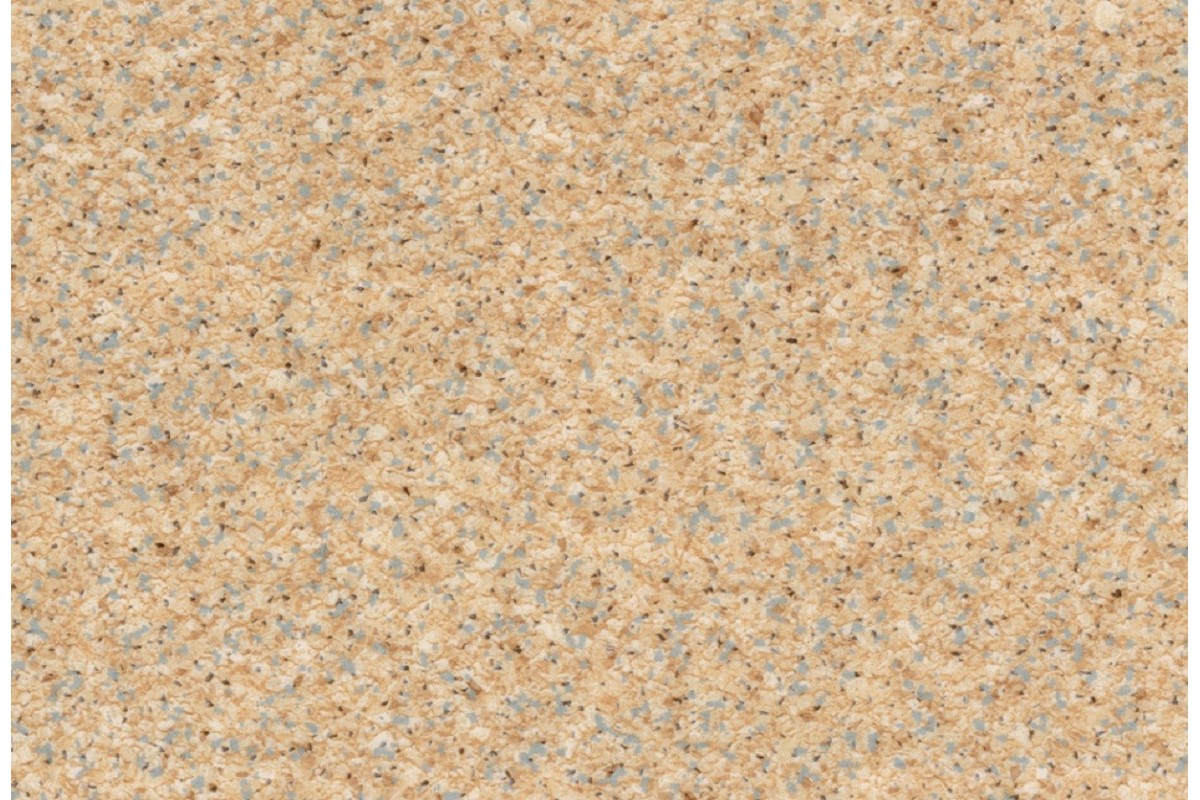 PVC danga Acczent 70 Topaz Clic Beige 2m PVC danga Acczent 70 Topaz Clic Beige 2m