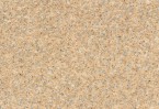 PVC danga Acczent 70 Topaz Clic Beige 2m PVC danga Acczent 70 Topaz Clic Beige 2m