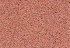PVC danga Acczent 70 Topaz Clic Rouge 2m