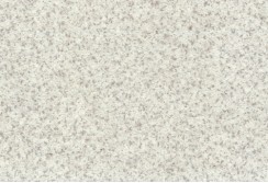 PVC danga Acczent 70 Topaz Clic Clair 2m