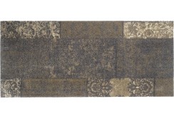 Kilimėlis UniversalPatchworkT0.67*1.50