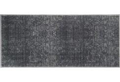 Kilimėlis UniversalVelvetAnt0.67*1.50