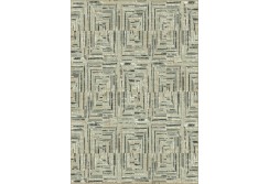 Kilimas Genova 1.35*1.95