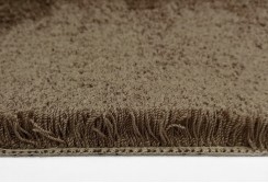 Kiliminė danga Cashmere Velvet-41 4m