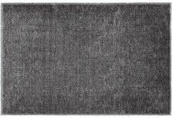 Kilimėlis Soft&Deco VelvetGr0.50*1.50