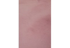 Kilimas Bellarossa 0.50*0.80 rose