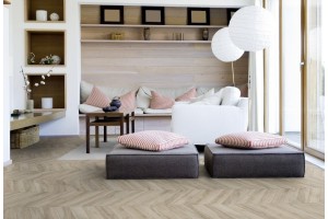 PVC danga Evolution Chevron-6 3m