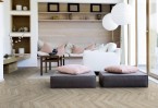 PVC danga Evolution Chevron-6 3m PVC danga Evolution Chevron-6 3m