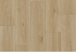 PVC danga Evolution Maison-5 3m