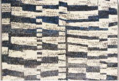 Kiliminis takas Soft Somi-granite 0.80m