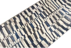 Kiliminis takas Soft Somi-granite 0.80m