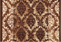 Kiliminis takas Romance-17 0.67 rud.