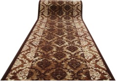 Kiliminis takas Romance-17 0.67 rud.