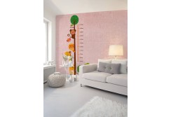 Foto tapetas DD118648